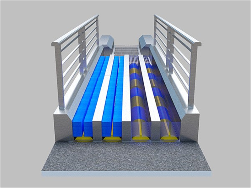 圖片1.jpg 圖片1.jpg