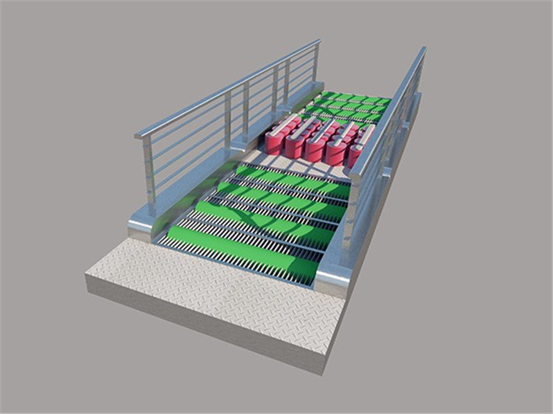 圖片2.jpg 圖片2.jpg