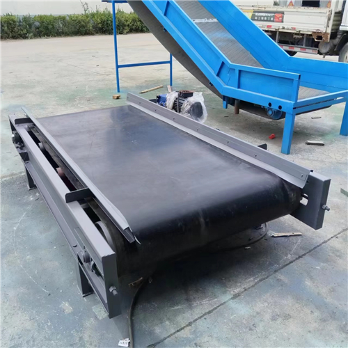 204fd2d716917166499af2759695937_副本.jpg 204fd2d716917166499af2759695937_副本.jpg