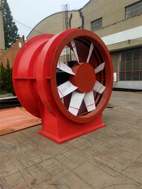 微信圖片_20240729092811.jpg 微信圖片_20240729092811.jpg