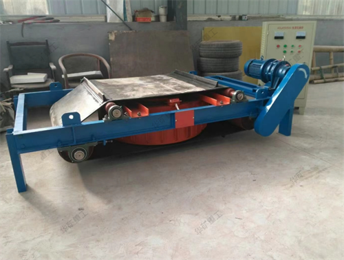 微信圖片_20240701112937_副本_副本.png 微信圖片_20240701112937_副本_副本.png