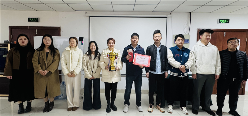 微信圖片_20241202162240.jpg 微信圖片_20241202162240.jpg