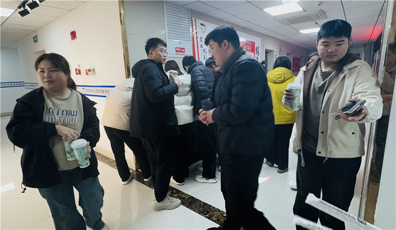 微信圖片_20241205174005.jpg 微信圖片_20241205174005.jpg